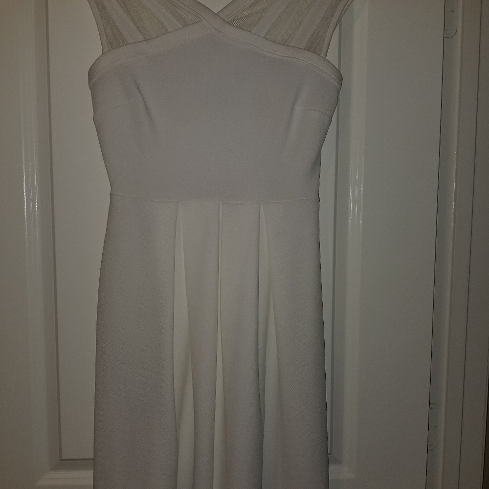 Women Dress